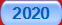 2020